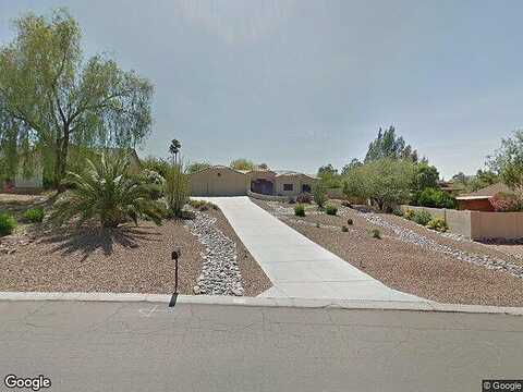 El Sobrante, FOUNTAIN HILLS, AZ 85268