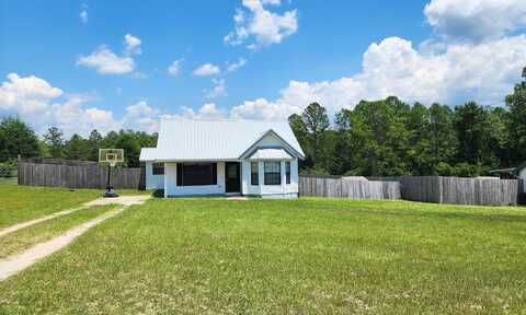 Stephens, CRESTVIEW, FL 32539