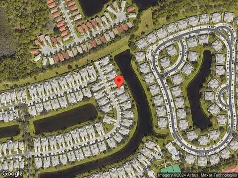 Bentley, PORT SAINT LUCIE, FL 34986