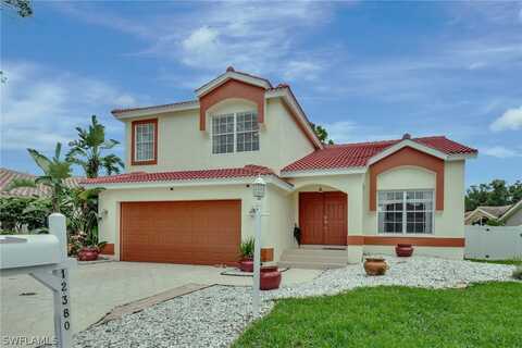 Eagle Pointe, FORT MYERS, FL 33913