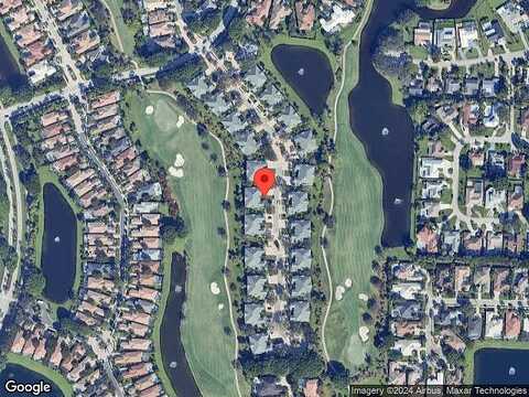 Palm Point, PALM BEACH GARDENS, FL 33418