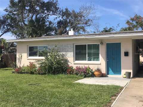 Neptune, EDGEWATER, FL 32132