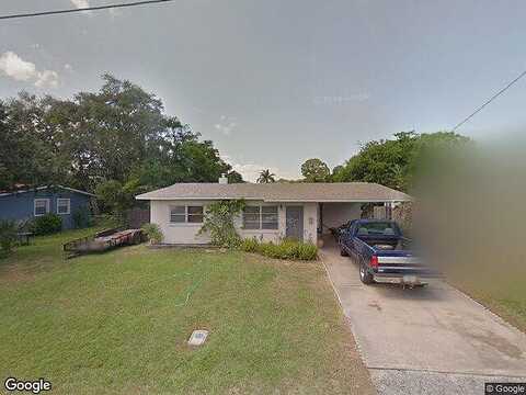 Neptune, EDGEWATER, FL 32132