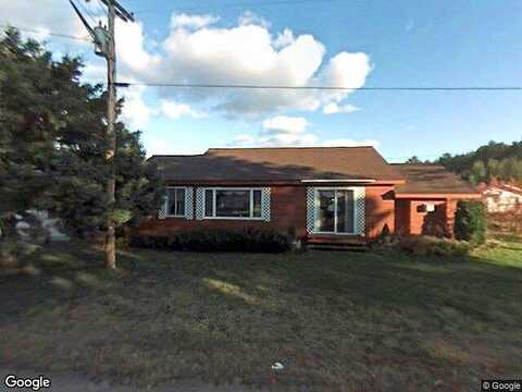Sunnyside, HAYWARD, WI 54843