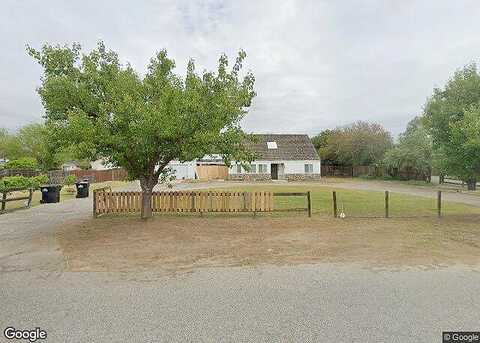 Greentree, MADERA, CA 93638