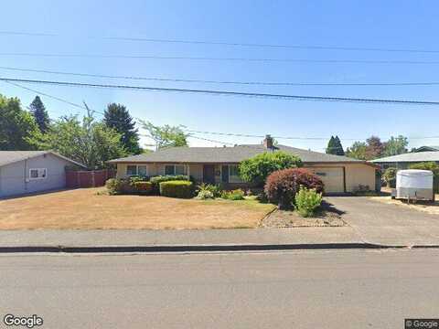 19Th, MCMINNVILLE, OR 97128