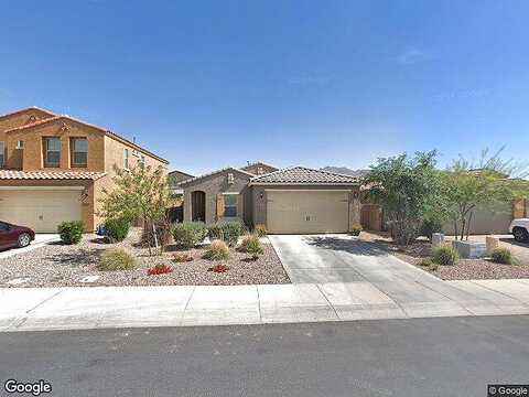 Hickory, GILBERT, AZ 85298