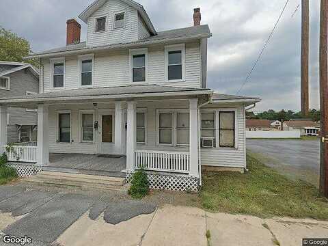 2Nd, HIGHSPIRE, PA 17034