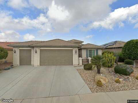 Yukon, BUCKEYE, AZ 85396