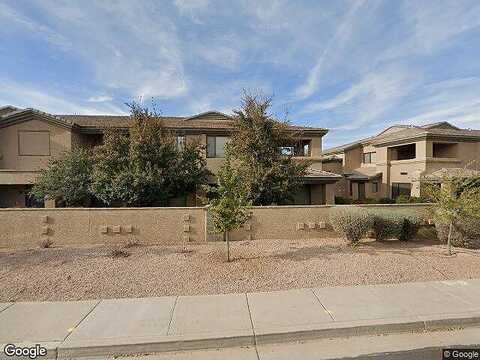 Queen Creek, CHANDLER, AZ 85248