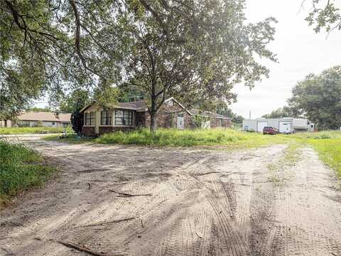 Berkley, AUBURNDALE, FL 33823