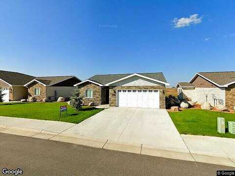 30Th, BEMIDJI, MN 56601