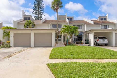 Summerset, INDIAN HARBOUR BEACH, FL 32937