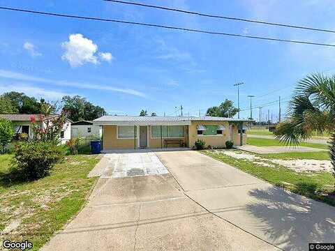13Th, PANAMA CITY, FL 32401