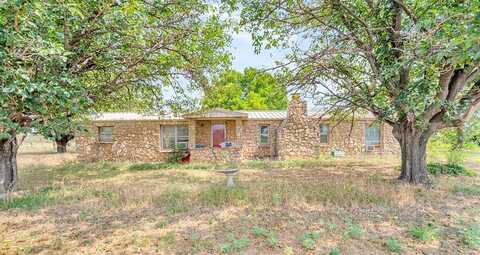 Fm 1082, ABILENE, TX 79601