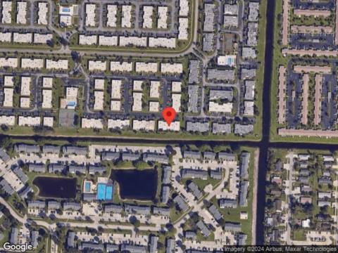 Fernley, WEST PALM BEACH, FL 33415