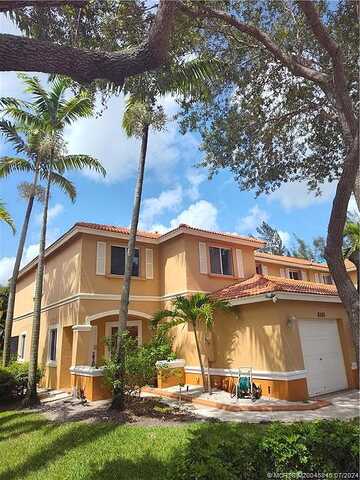 Reynolds, WEST PALM BEACH, FL 33411