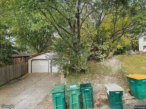 Pierce, MINNEAPOLIS, MN 55421