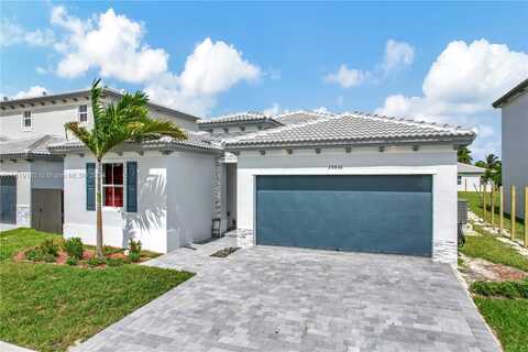 163Rd, HOMESTEAD, FL 33033