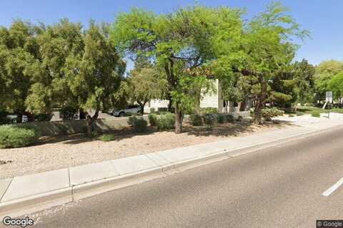 96Th, SCOTTSDALE, AZ 85258