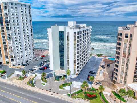 Atlantic, DAYTONA BEACH, FL 32118