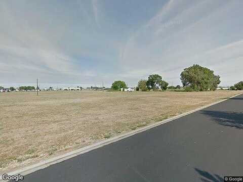 Claret, PROSSER, WA 99350