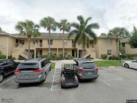 Arbor Lakes, NORTH FORT MYERS, FL 33917