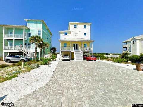 Haven, PORT SAINT JOE, FL 32456