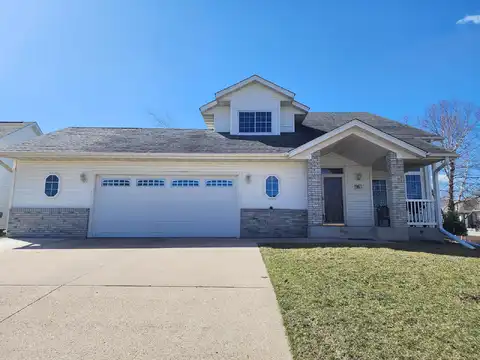 Sunnydale, OWATONNA, MN 55060