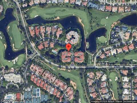 Orangewood, BOCA RATON, FL 33433