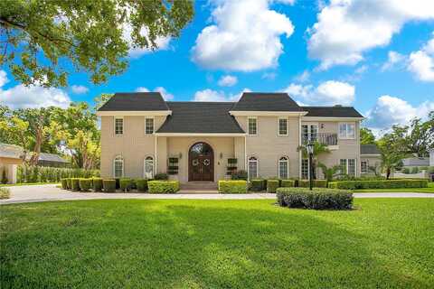 Hollingsworth Oaks, LAKELAND, FL 33803