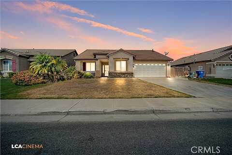 Hyperion, BAKERSFIELD, CA 93312