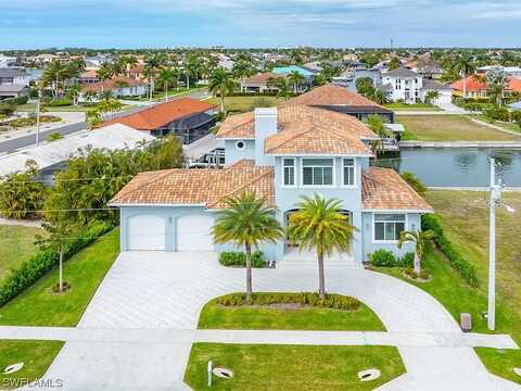 Dana, MARCO ISLAND, FL 34145