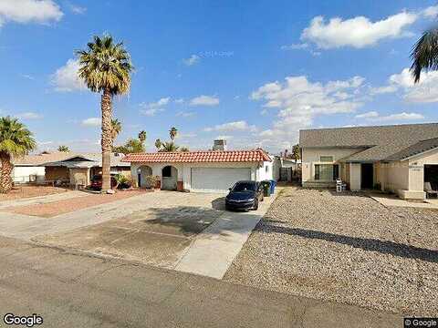 Mirada, BULLHEAD CITY, AZ 86442