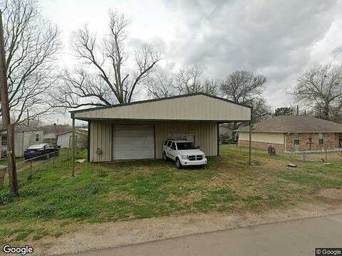 Sheridan, ELKHART, TX 75839