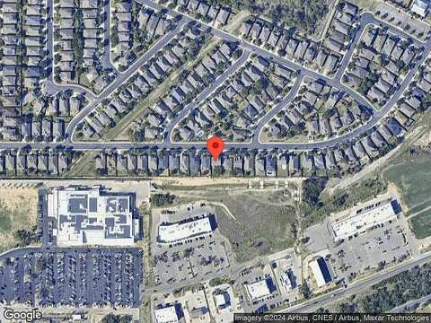 Ginger Rise, SAN ANTONIO, TX 78253