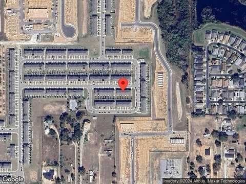 Grandin, DAVENPORT, FL 33837