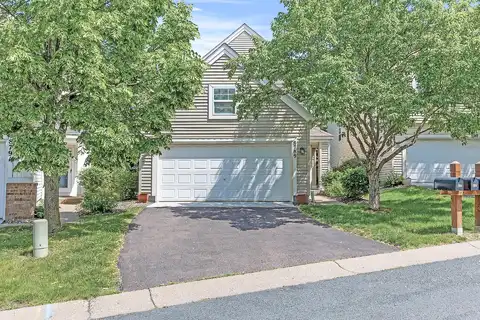 Bay, CHANHASSEN, MN 55317