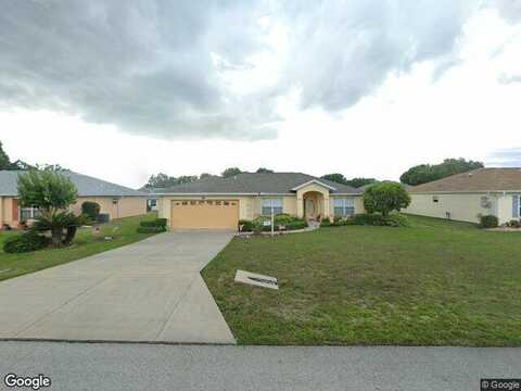 60Th, OCALA, FL 34476