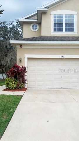 Marlanas, TAMPA, FL 33637