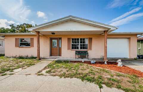 Monarch, PORT RICHEY, FL 34668