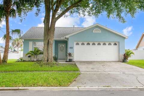 Laurel Oak, KISSIMMEE, FL 34747