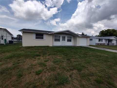 Ashwood, PORT RICHEY, FL 34668