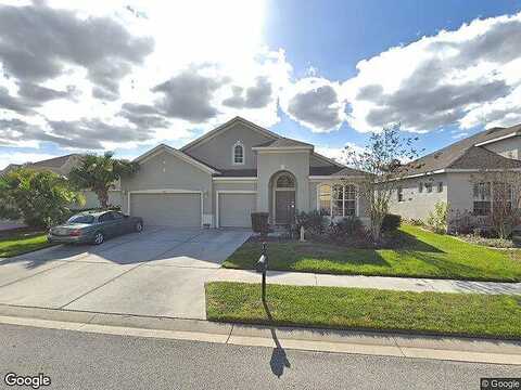 Pine Springs, WESLEY CHAPEL, FL 33545