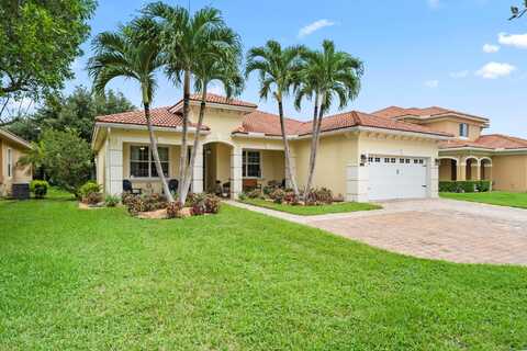 Osage, WEST PALM BEACH, FL 33413