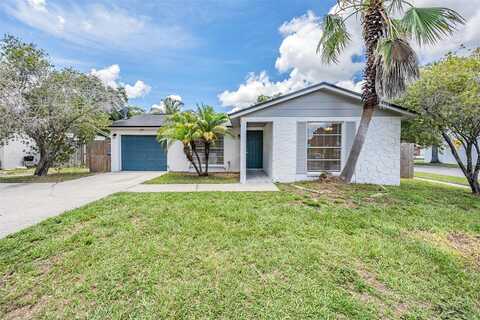 Willow Spring, TAMPA, FL 33615