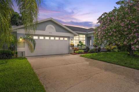 Steeplechase, TAMPA, FL 33625