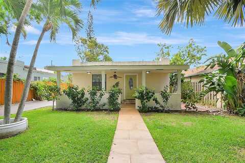 34Th, WEST PALM BEACH, FL 33407