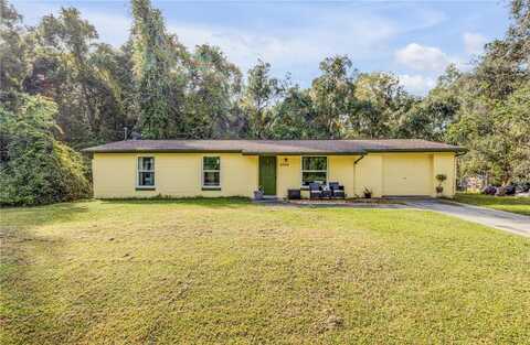 Slate, INVERNESS, FL 34452