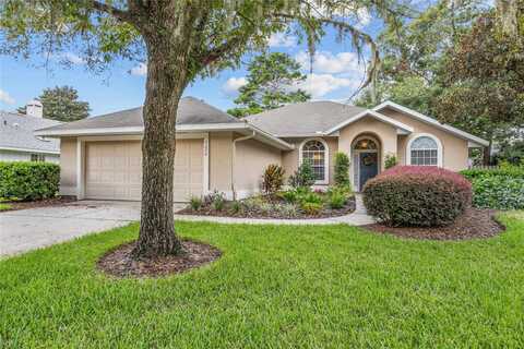 35Th, GAINESVILLE, FL 32653